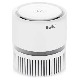 Ballu AP-105 очиститель воздуха