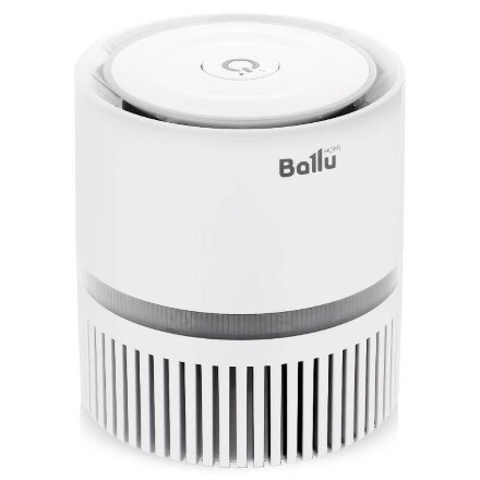 Ballu AP-105 очиститель воздуха