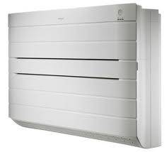 Кондиционеры инверторные напольные Daikin FVXG50K 