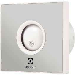 Electrolux EAFR-100 silver Rainbow вентилятор вытяжной