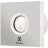 Electrolux EAFR-100 silver Rainbow вентилятор вытяжной