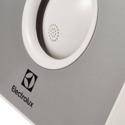 Electrolux EAFR-100 silver Rainbow вентилятор вытяжной