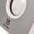 Electrolux EAFR-100 silver Rainbow вентилятор вытяжной