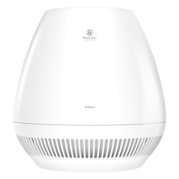 Royal Clima RAW-B350/4.2E-WT мойка воздуха BIANCO