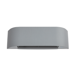 Toshiba RAS-B16N4KVRG-E/RAS-16J2AVSG-E1 сплит-система