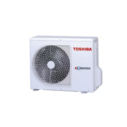 Toshiba RAS-16J2KVSG-EE/RAS-16J2AVSG-EE сплит-система