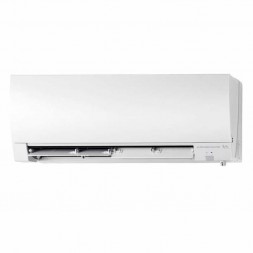 Mitsubishi Electric Deluxe Inverter Zubadan MSZ-FH35VE/MUZ-FH35VEHZ тепловой насос