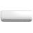 Сплит-система Systemair Sysplit Multi Wall Smart 18 EVO HP Q (комплект)