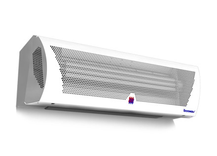 Тепловая завеса Тепломаш КЭВ-П4131A