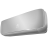 Внутренний блок Hisense AMS-09UW4RVETG00(S) 