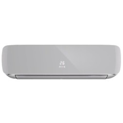 Hisense AMS-09UW4RVETG00(S) Premium SILVER внутренний блок