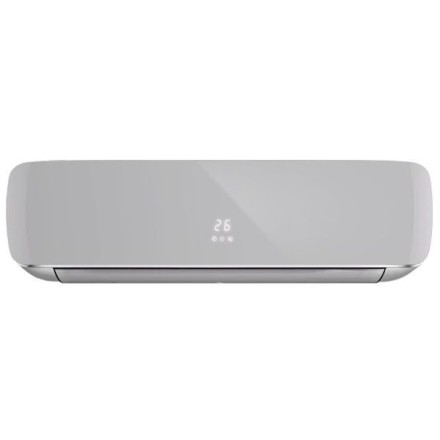 Внутренний блок Hisense AMS-09UW4RVETG00(S) 