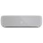 Внутренний блок Hisense AMS-09UW4RVETG00(S) 