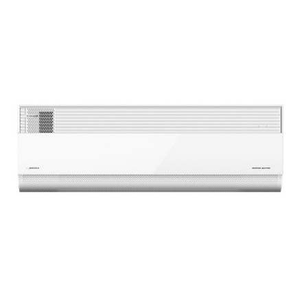 Сплит-система Midea MSCA1BU-09HRFN8/MOX230-09HFN8-Q (комплект)