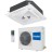 Сплит-система Haier ABH125K1E0 (комплект)