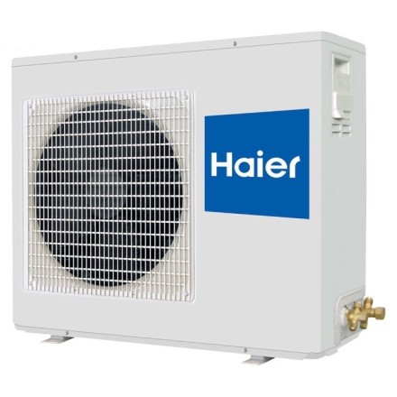 Сплит-система Haier ABH125K1E0 (комплект)