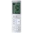 Сплит-система Haier ABH125K1E0 (комплект)