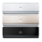 Сплит-система Haier HSU-12HNF303/R2-W/G/B/HSU-12HUN203/R2(-40С) (комплект)