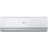 Сплит-система Haier HSU-12HNF303/R2-W/G/B/HSU-12HUN203/R2(-40С) (комплект)