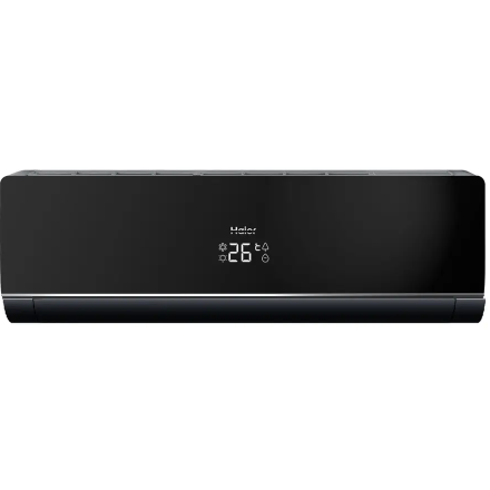 Сплит-система Haier HSU-12HNF303/R2-W/G/B/HSU-12HUN203/R2(-40С) (комплект)