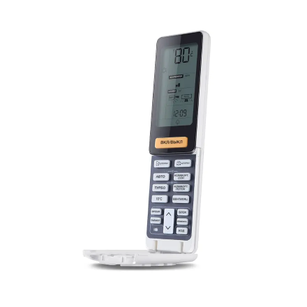Сплит-система Haier HSU-12HNF303/R2-W/G/B/HSU-12HUN203/R2(-40С) (комплект)