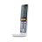 Сплит-система Haier HSU-12HNF303/R2-W/G/B/HSU-12HUN203/R2(-40С) (комплект)