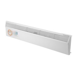 Electrolux Air Plinth ECH/AG-500 PE плинтусный обогреватель