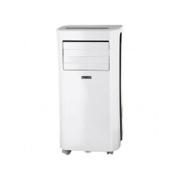 Zanussi ZACM-07 SN/N1 мобильный кондиционер