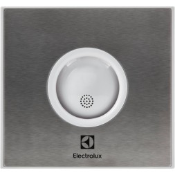Electrolux EAFR-120 steel Rainbow вентилятор вытяжной