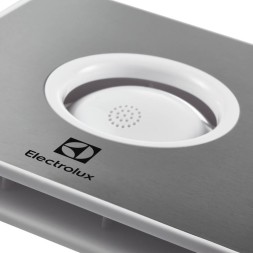 Electrolux EAFR-120 steel Rainbow вентилятор вытяжной