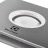 Electrolux EAFR-120 steel Rainbow вентилятор вытяжной