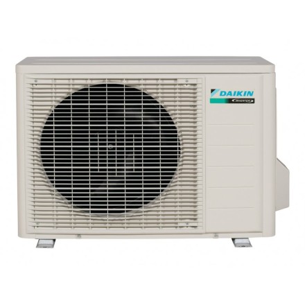 Сплит-система Daikin FDXM50F9/RXS50L (комплект)