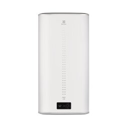 Electrolux EWH 30 Major LZR водонагреватель