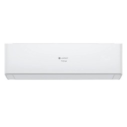 Loriot LAC-07AH Prestige сплит-система