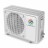 Loriot Sky Inverter LAC-07AI - инверторный кондиционер