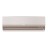 Сплит-система Haier HSU-18HFF103/R3-G / HSU-18HUF103/R3 (-40С) (комплект)