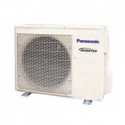 Panasonic CS/CU-E07RKD инверторная сплит-система