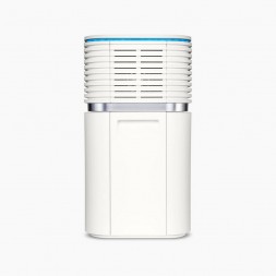 Venta LW73 WiFi AEROSTYLE белая мойка воздуха
