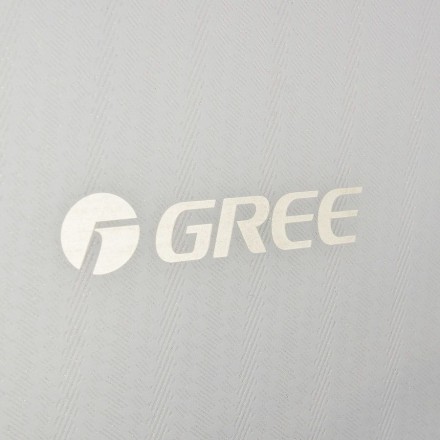 Gree GWH(12)QC-K3DNC2G/I - кондиционер