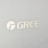 Gree GWH(12)QC-K3DNC2G/I - кондиционер