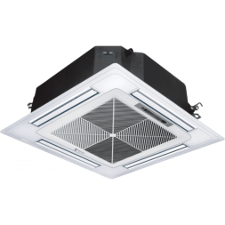 Royal Clima CO-4C 12HNI кондиционер кассетный
