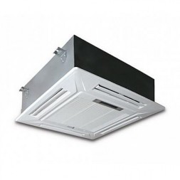 Royal Clima CO-4C 12HNI кондиционер кассетный