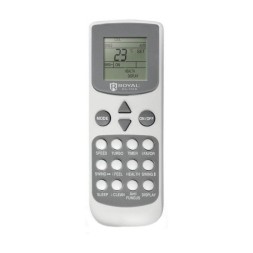 Royal Clima CO-4C 12HNI кондиционер кассетный