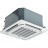 Сплит-система Systemair MULTI 09 EVO HP Q (комплект)