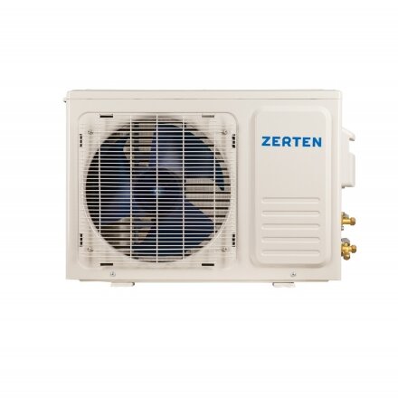 Сплит-система Zerten ZH-7 (комплект)