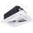 Сплит-система Haier ABH140K1ERG / 1U60IS1ERB(S) (комплект)