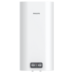 Philips AWH1615/51(30YB) UltraHeat Digital водонагреватель накопительный