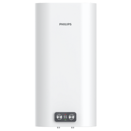 Сплит-система Philips AWH1615/51(30YB) (комплект)