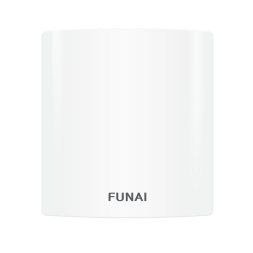 Funai ERW-60X KOCHI приточно-вытяжная вентиляционная установка