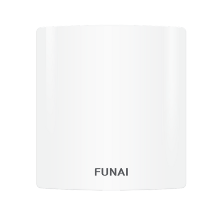 Сплит-система Funai ERW-60X (комплект)
